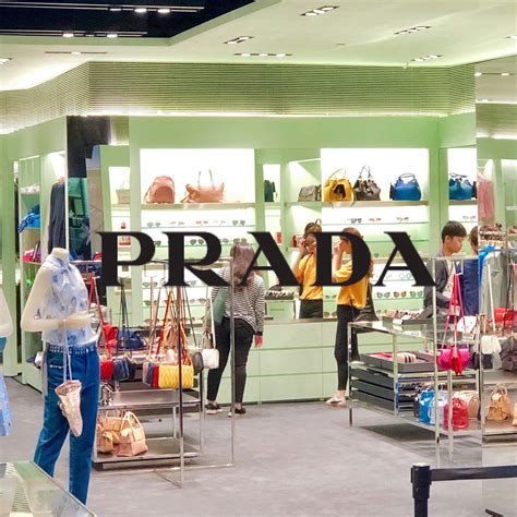 prada outlet online hk|Prada outlet online clearance.